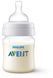 Пляшечка для годування Анти-Колік для немовлят, Philips AVENT, 125 мл