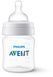 Пляшечка для годування Анти-Колік для немовлят, Philips AVENT, 125 мл