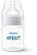 Пляшечка для годування Анти-Колік для немовлят, Philips AVENT, 125 мл