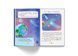 Полезные сказки детские. Кто живет в космосе? Crystal Book