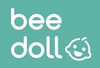 Bee Doll