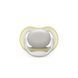 Пустушка Ultra Air для немовлят, Philips Avent, 0-6 міс, 2 шт
