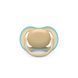 Пустушка Ultra Air для немовлят, Philips Avent, 0-6 міс, 2 шт