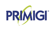 Primigi