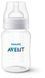 Пляшечка для годування Анти-Колік для немовлят, Philips AVENT, 260 мл
