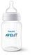 Пляшечка для годування Анти-Колік для немовлят, Philips AVENT, 260 мл