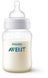 Пляшечка для годування Анти-Колік для немовлят, Philips AVENT, 260 мл