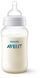 Пляшечка для годування Анти-Колік для немовлят, Philips AVENT, 330 мл