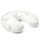 Подушка для годування Cocoon, Tutti Bambini