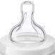 Пляшечка для годування Анти-Колік для немовлят, Philips AVENT, 330 мл