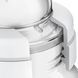 Пляшечка для годування Анти-Колік для немовлят, Philips AVENT, 330 мл