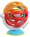 Іграшка дитяча на присосці Baby Einstein "Sticky Spinner"