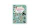 Великий віммельбух дитячий. Тварини, Crystal Book