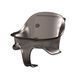 Стілець Lemo Platinum 3в1 Black Wood, Cybex