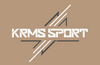 Krms sport