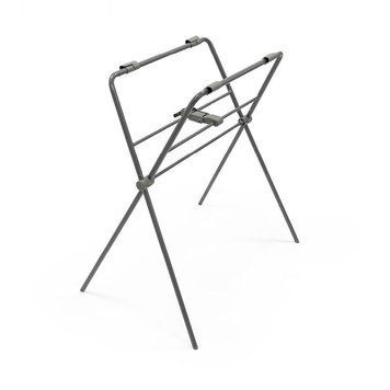 Підставка Stand для дитячої ванночки Stokke Flexi Bath фото