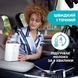 Нагрівач пляшечок з дитячим харчуванням для дому та подорожей, Chicco