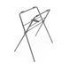 Підставка Stand для дитячої ванночки Stokke Flexi Bath