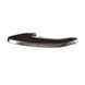 Стульчик Lemo Platinum 4в1 Black Wood, Cybex
