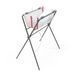 Підставка Stand для дитячої ванночки Stokke Flexi Bath