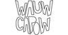 Wauw Capow