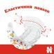 Подгузники Huggies "Classic" 5 Jumbo Pack (11-25 кг, 42 шт.)
