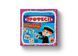 Розумні картки дитячі. Професії. 30 карток, Crystal Book