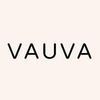 Vauva