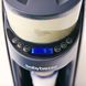 Машина для приготування дитячої суміші Formula Pro Advanced, (темно-сірий), Baby Brezza