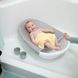 Ванночка 4 в 1 Room to Soak, Ingenuity