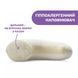 Подушка для годування сіра "Boppy Pillow Deluxe", Boppy
