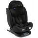 Автокресло Unico Evo Air i-Size, группа 0+/1/2/3 для детей, Chicco, 0-12 лет