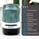 Машина для миття диттячих пляшечок 3 в 1 Bottle Washer Pro, Baby Brezza