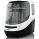 Машина для миття диттячих пляшечок 3 в 1 Bottle Washer Pro, Baby Brezza