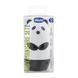 Дитячий манікюрний набір 4 в 1 Chicco Panda