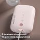 Молокоотсос электрический, PHILIPS Avent, 120 мл