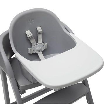 Стільниця до стільчика для годування Crescendo, Chicco фото