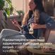 Електричний молоковідсмоктувач Philips AVENT Single Electric Breast Pump