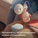 Електричний молоковідсмоктувач Philips AVENT Single Electric Breast Pump