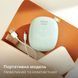 Електричний молоковідсмоктувач Philips AVENT Single Electric Breast Pump