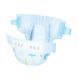 Підгузки Goo.N Plus для дітей (розмір 3(M), 6-11 кг, 56 шт)