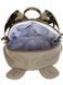 Рюкзак дитячий My first bag khaki, Childhome