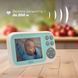 Відеоняня цифрова Start, Chicco