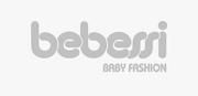 Bebessi