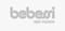 Bebessi
