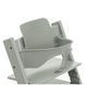 Спинка с ограничителем Baby Set для детского стульчика Tripp Trapp, Stokke, 6 мес+
