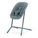 Стілець Lemo 4в1 Stone Blue, Cybex