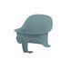 Стілець Lemo 4в1 Stone Blue, Cybex