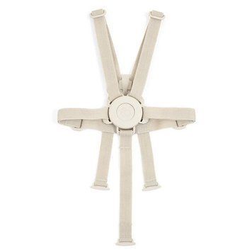 Ремни безопасности Harness к детскому стульчику Tripp Trapp, Stokke, 6-36 мес фото