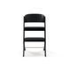 Стілець Lemo Platinum Black Wood, Cybex